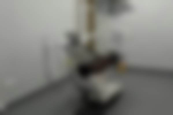 乌鲁木齐福宏林口腔门诊部（沙区店）基本信息