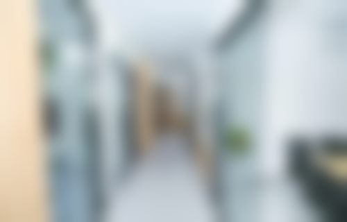 长春诺贝尔口腔门诊部(经开区店)赵明医生擅长项目