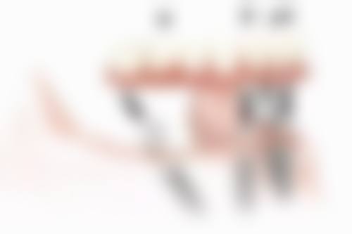 大同爱康牙博士口腔基本信息