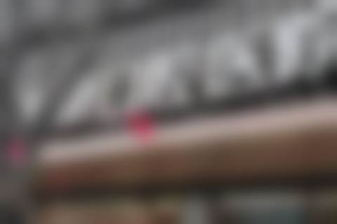 成都新桥口腔医院(衣冠庙店)杨一凡医生隐适美隐形矫正技术怎么样?