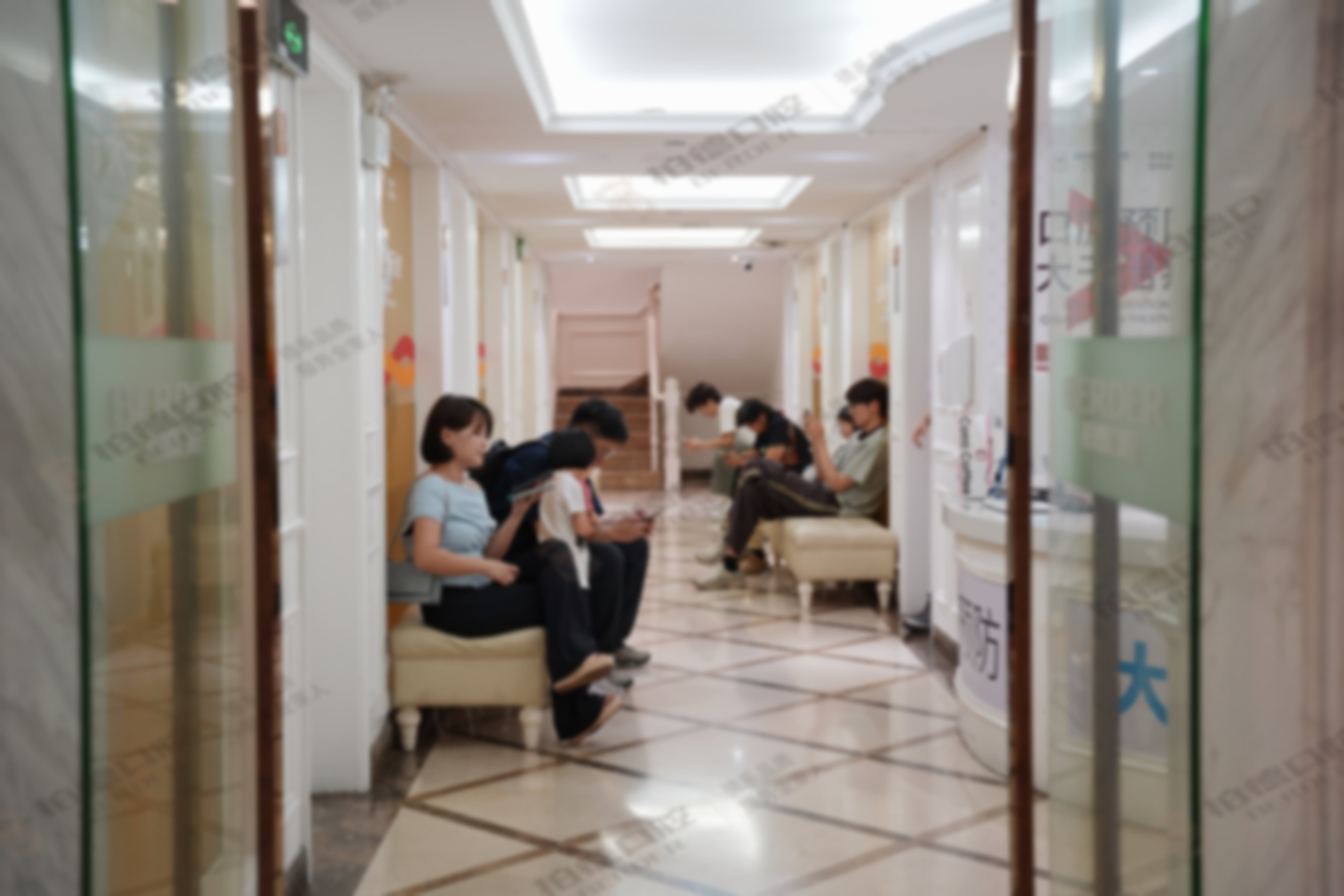 想获取广州柏德口腔门诊部康祖铭联系方式?多种途径任你选