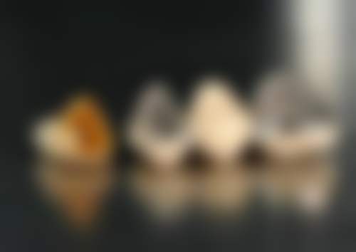 不拔智齿会有什么后果呢？