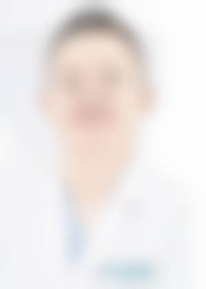 了解西宁中诺口腔医院罗锦医生的优势