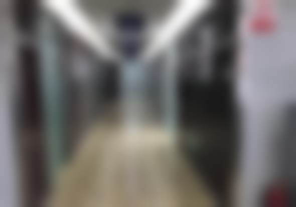 忻州恒伦口腔门诊部(慕山北路)本身实力如何?