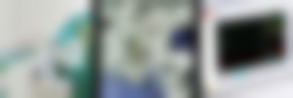 哈尔滨艺星医疗美容门诊部安全麻醉系统